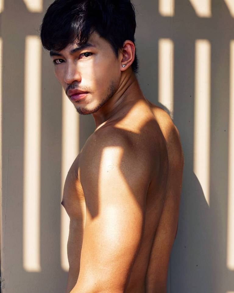 เข้มข้น