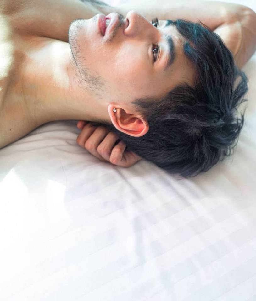 เข้มข้น