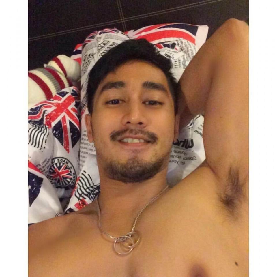 ล่ำทำหรรมแข็ง