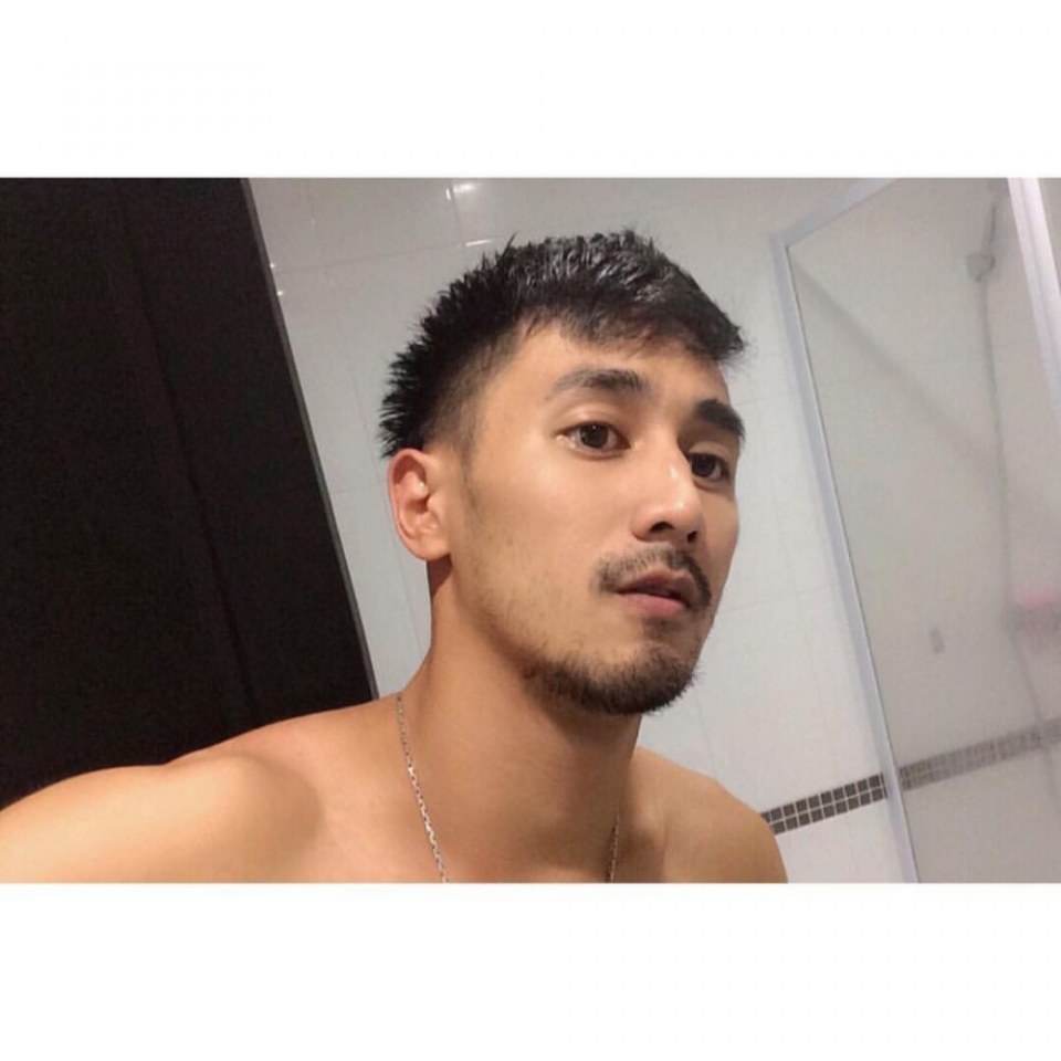 ล่ำทำหรรมแข็ง