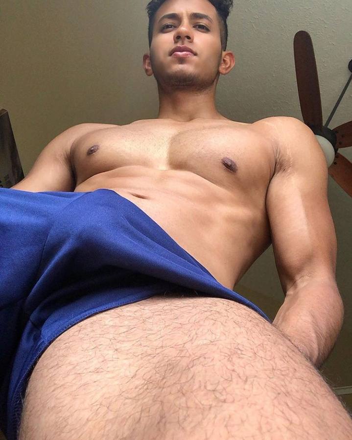 ดีต่อใจ#68