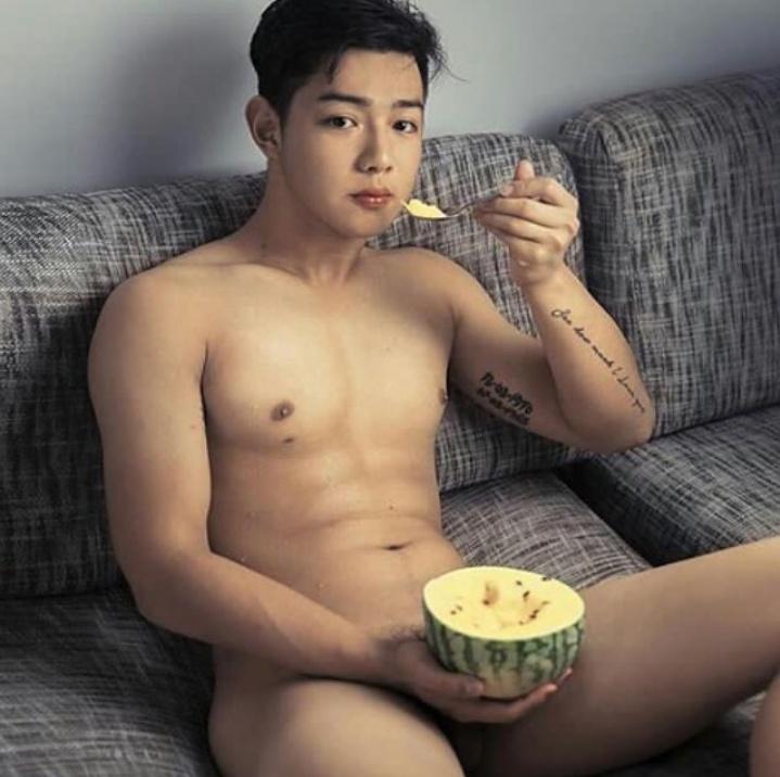 ดีต่อใจ#69(ละอ่อนน้อย..น่าฮัก)