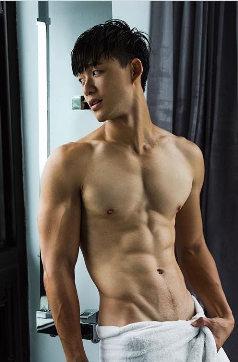 ดีต่อใจ#69(ละอ่อนน้อย..น่าฮัก)