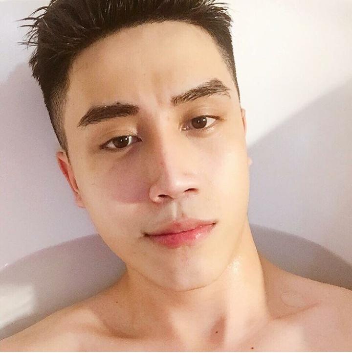 ดีต่อใจ#69(ละอ่อนน้อย..น่าฮัก)