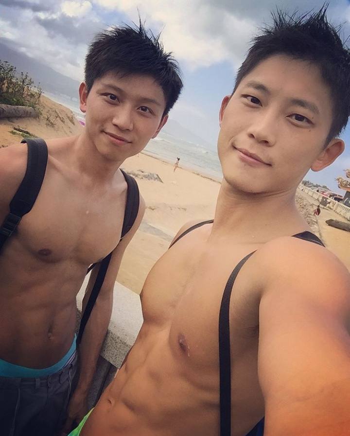 ดีต่อใจ#72(น่าฮัก..)