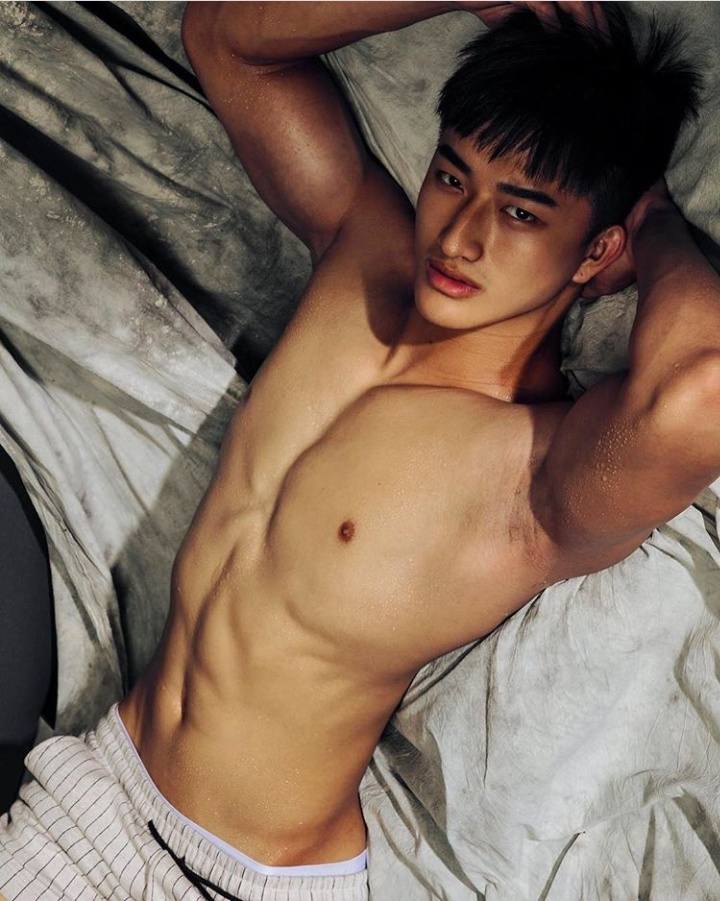 ดีต่อใจ#72(น่าฮัก..)