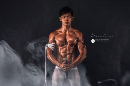 ถอดโชว์เรือนร่าง 2243