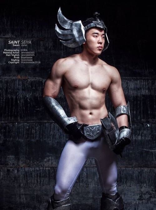 ถอดโชว์เรือนร่าง 2243