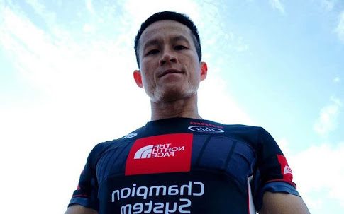 อาลัยรัก จ่าแซม วีรบุรุษถ้ำหลวง