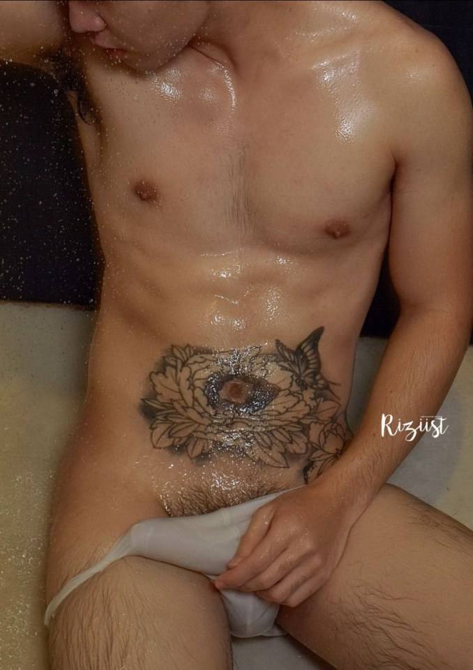 Hey guys 039 (18+)