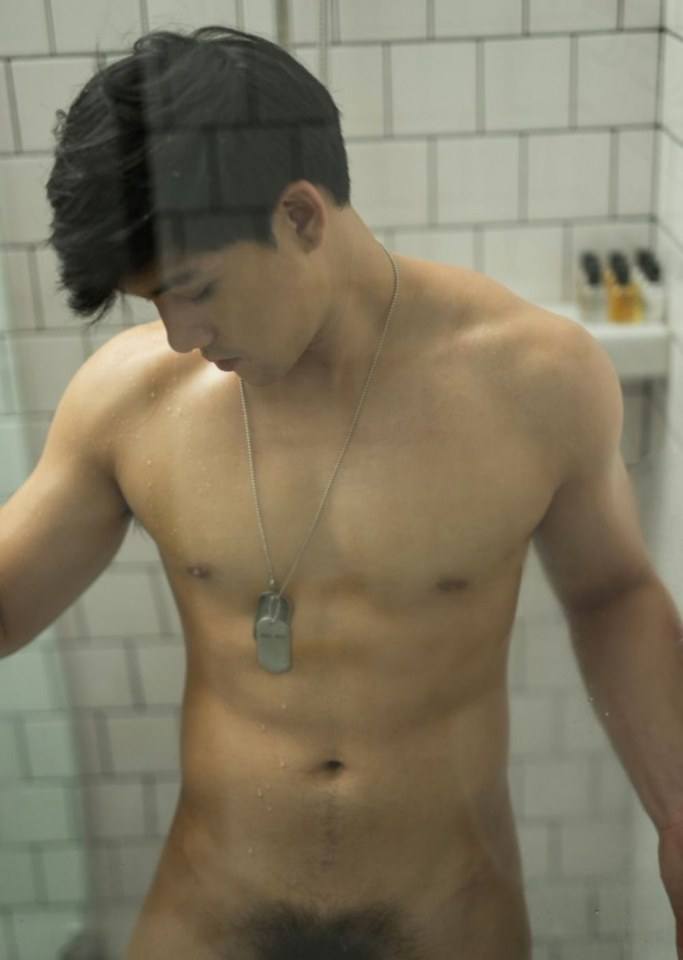 สุดยอด