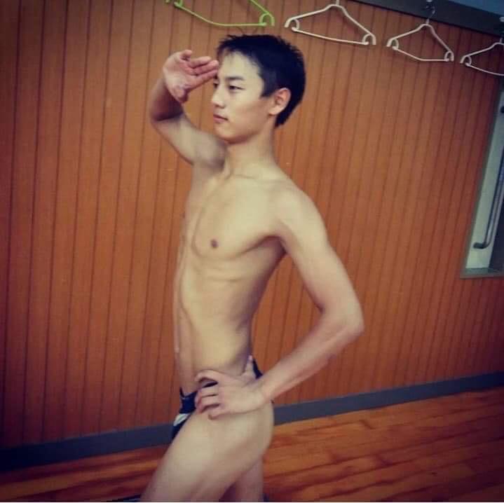 ดีต่อใจ#75(ขำๆสนุกสนุนภาพเล่าเรื่อง)