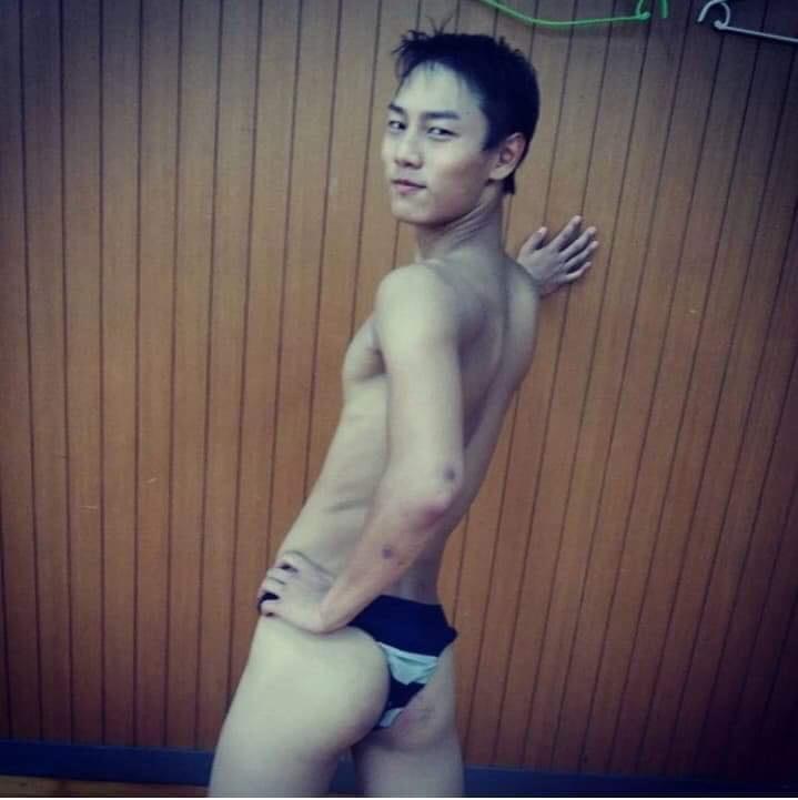 ดีต่อใจ#75(ขำๆสนุกสนุนภาพเล่าเรื่อง)