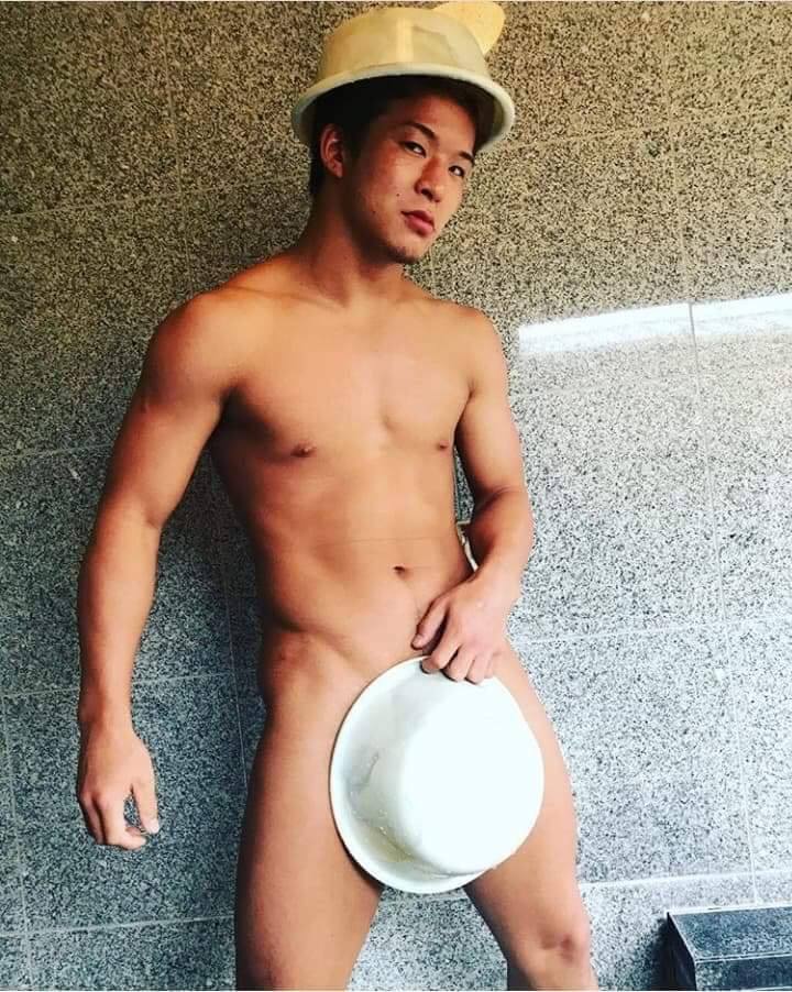 ดีต่อใจ#75(ขำๆสนุกสนุนภาพเล่าเรื่อง)