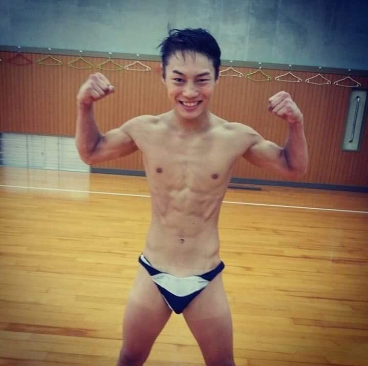 ดีต่อใจ#75(ขำๆสนุกสนุนภาพเล่าเรื่อง)