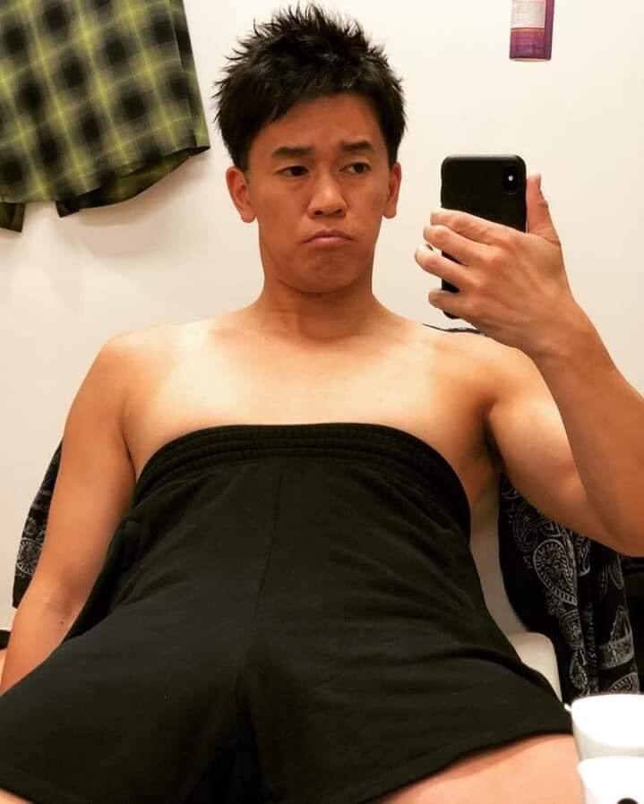 ดีต่อใจ#75(ขำๆสนุกสนุนภาพเล่าเรื่อง)