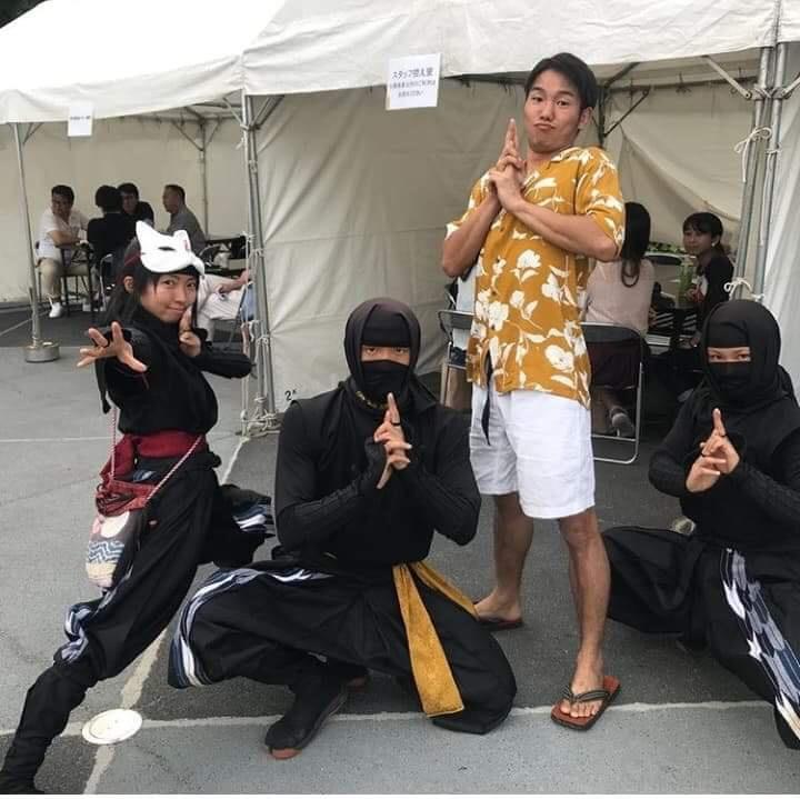 ดีต่อใจ#75(ขำๆสนุกสนุนภาพเล่าเรื่อง)
