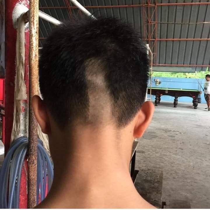 ดีต่อใจ#75(ขำๆสนุกสนุนภาพเล่าเรื่อง)
