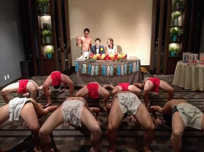 ดีต่อใจ#75(ขำๆสนุกสนุนภาพเล่าเรื่อง)