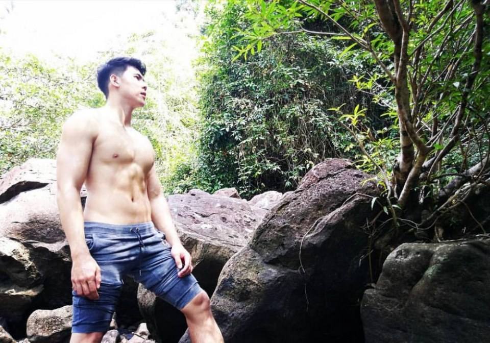สามีเลิศสุด