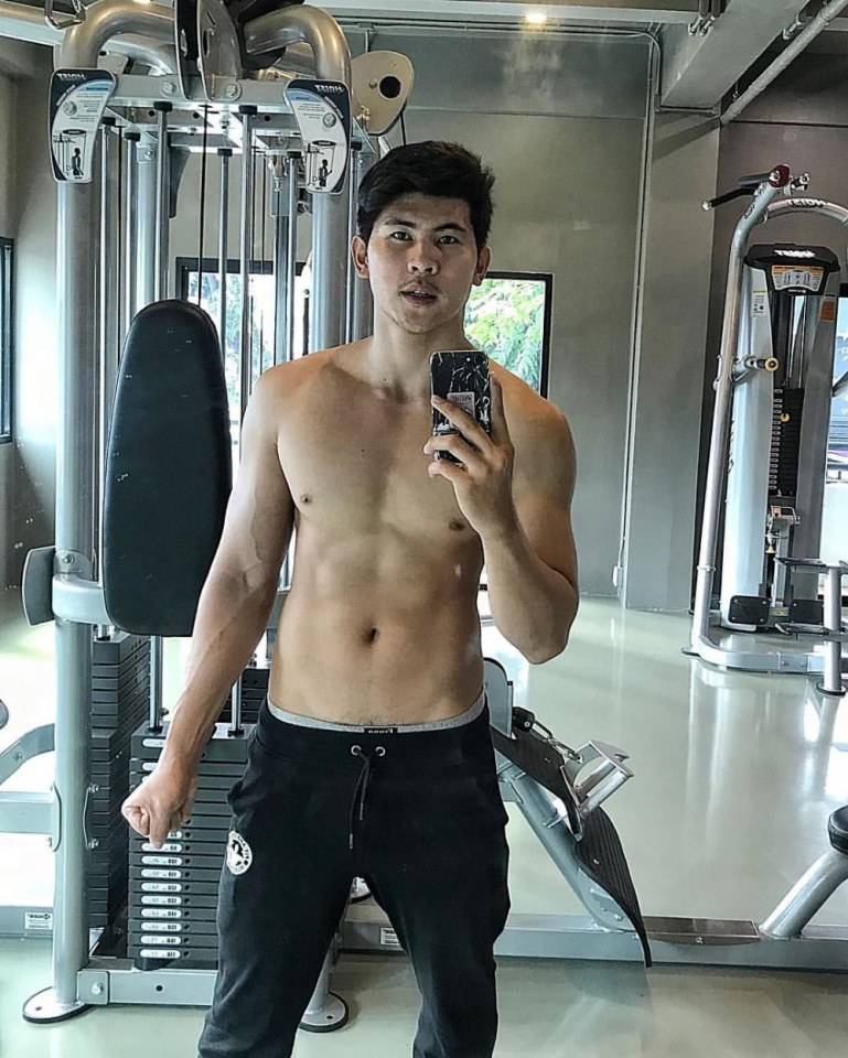 สามีเลิศสุด