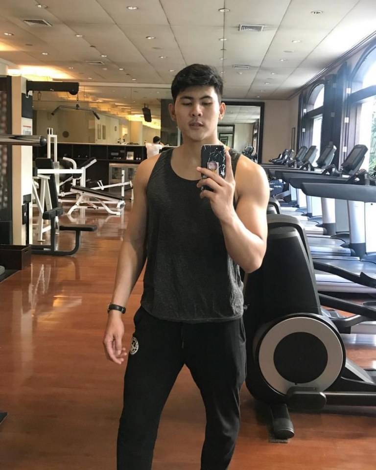 สามีเลิศสุด