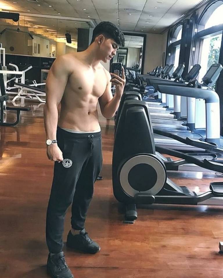 สามีเลิศสุด