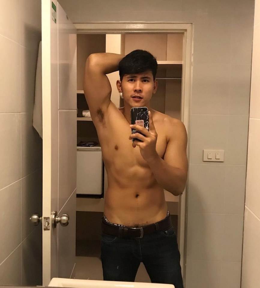 สามีเลิศสุด