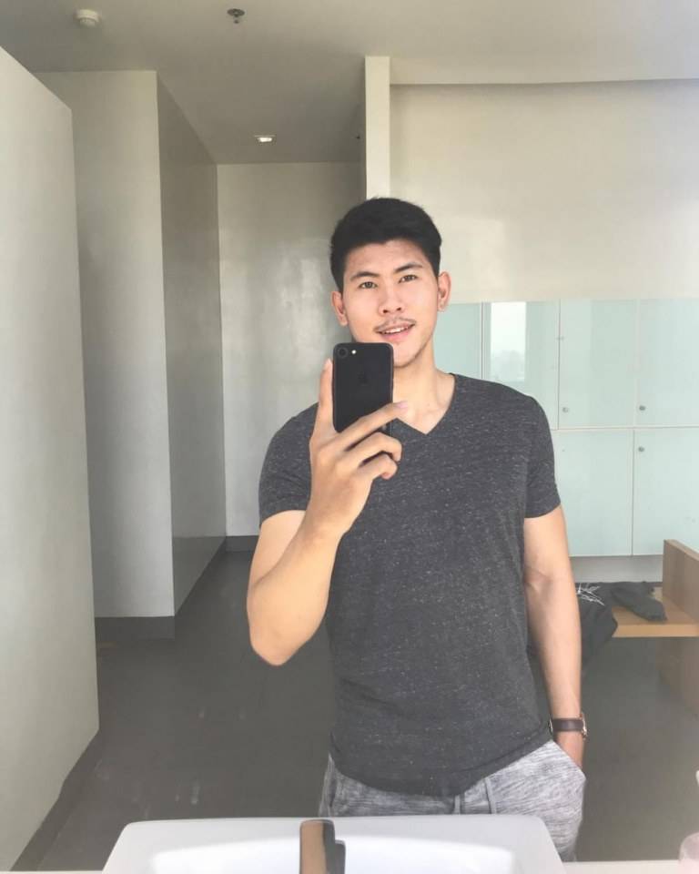 สามีเลิศสุด