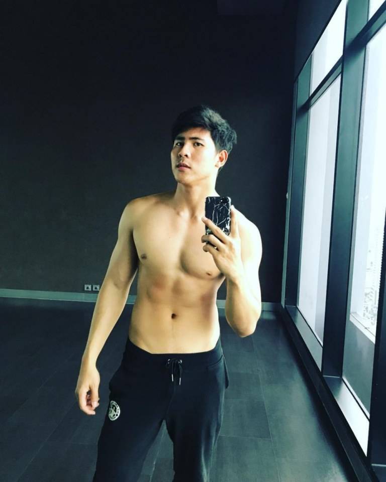 สามีเลิศสุด