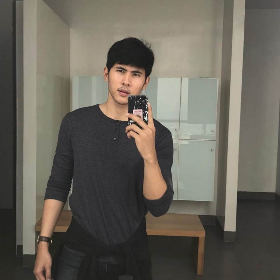 สามีเลิศสุด