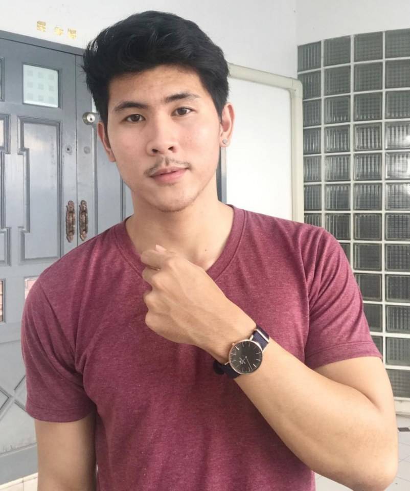 สามีเลิศสุด