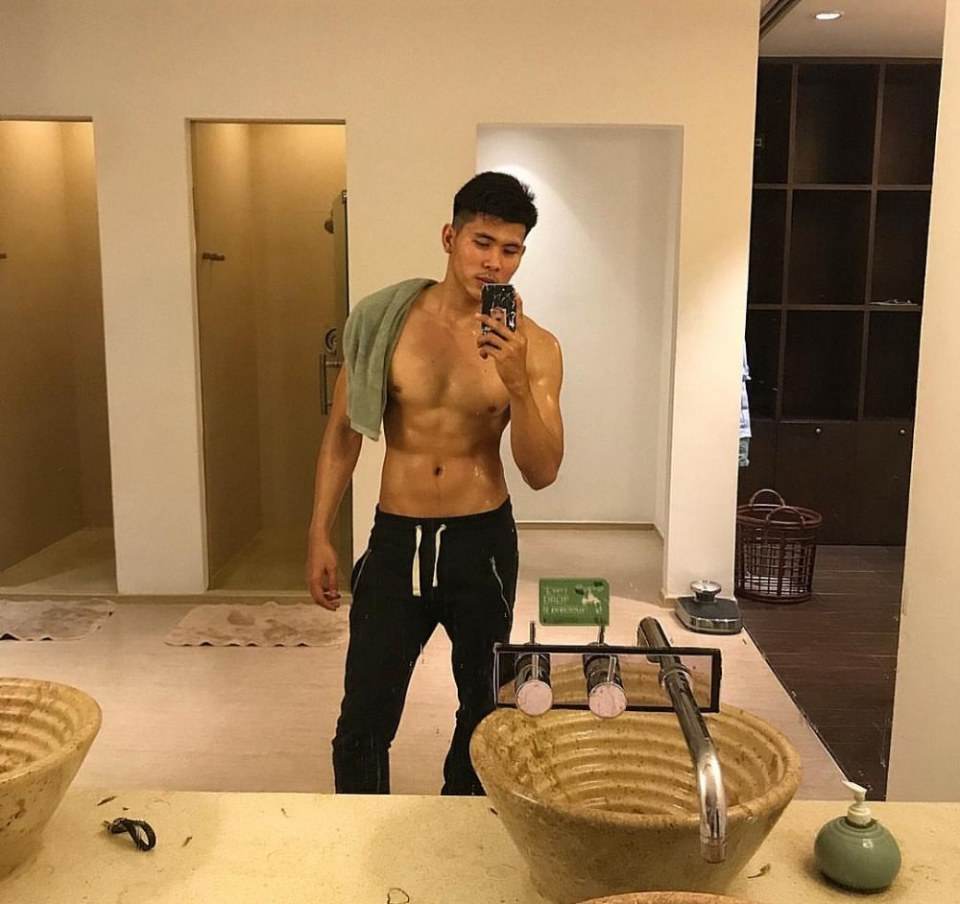 สามีเลิศสุด