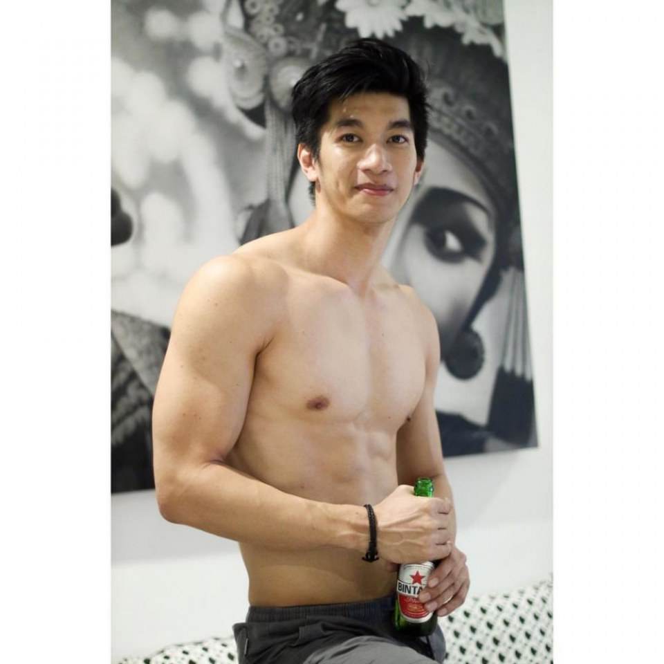 สามีขาวจุง