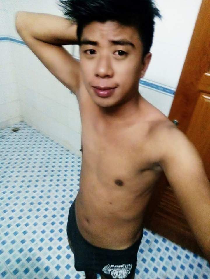 ดีต่อใจ#78(หนุ่มบ้านๆ)