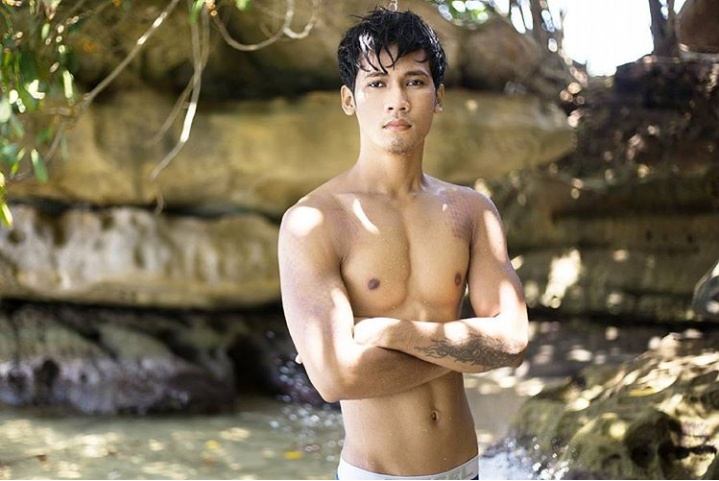 ดีต่อใจ#79(อ้ายเป็นบ่าวไทบ้าน)