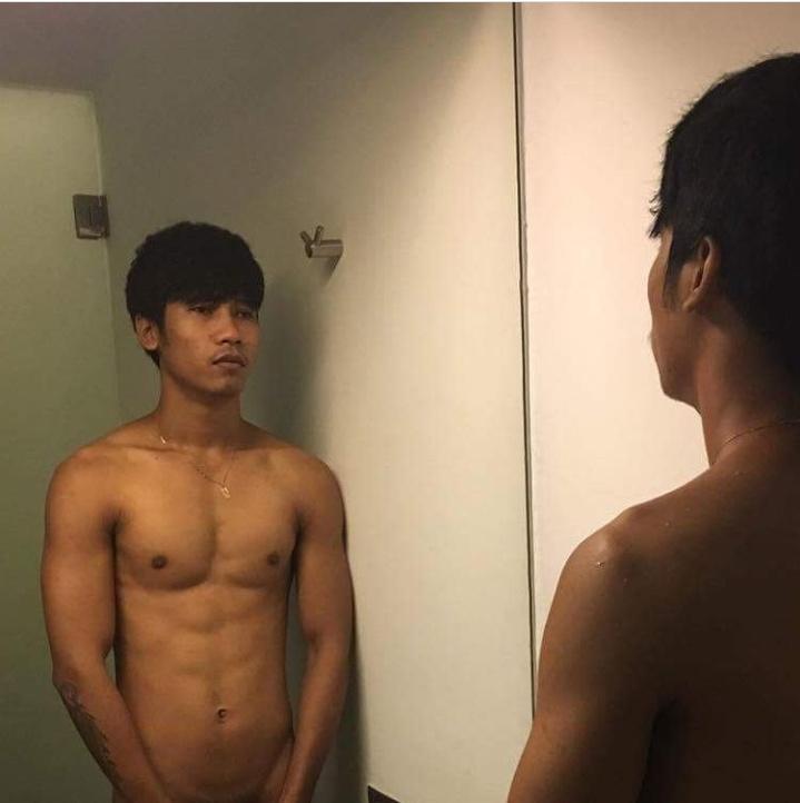 ดีต่อใจ#79(อ้ายเป็นบ่าวไทบ้าน)