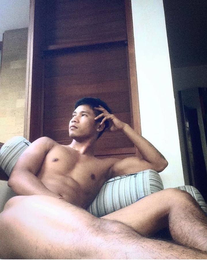 ดีต่อใจ#79(อ้ายเป็นบ่าวไทบ้าน)