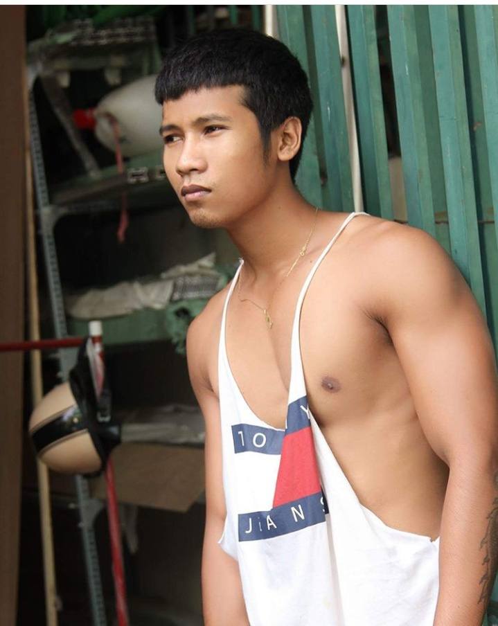 ดีต่อใจ#79(อ้ายเป็นบ่าวไทบ้าน)