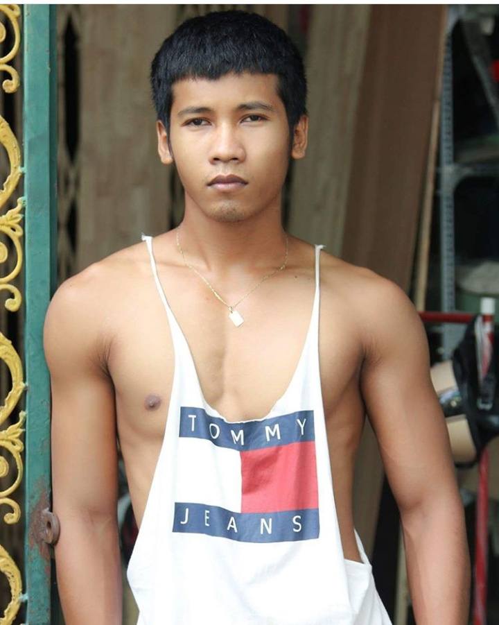 ดีต่อใจ#79(อ้ายเป็นบ่าวไทบ้าน)