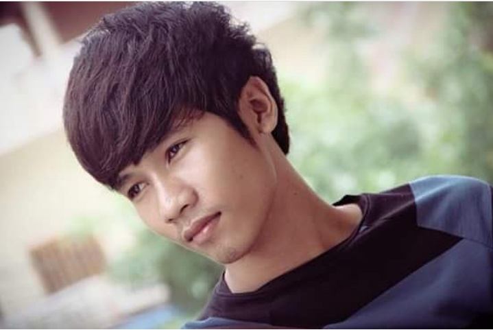 ดีต่อใจ#79(อ้ายเป็นบ่าวไทบ้าน)