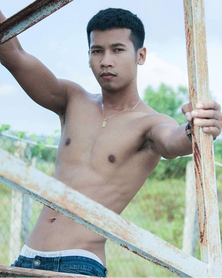 ดีต่อใจ#79(อ้ายเป็นบ่าวไทบ้าน)