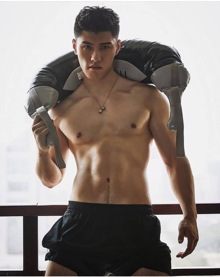 ดีต่อใจ#80(ใสใสรักมากมาย)