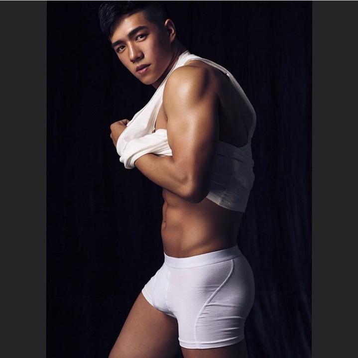 ดีต่อใจ#80(ใสใสรักมากมาย)