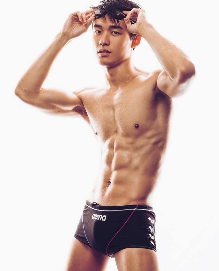 ดีต่อใจ#80(ใสใสรักมากมาย)