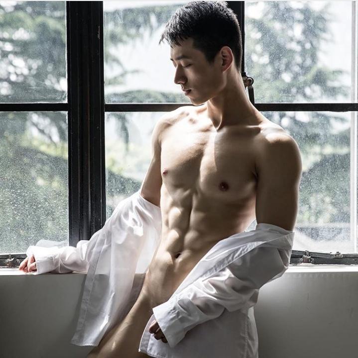 ดีต่อใจ#80(ใสใสรักมากมาย)