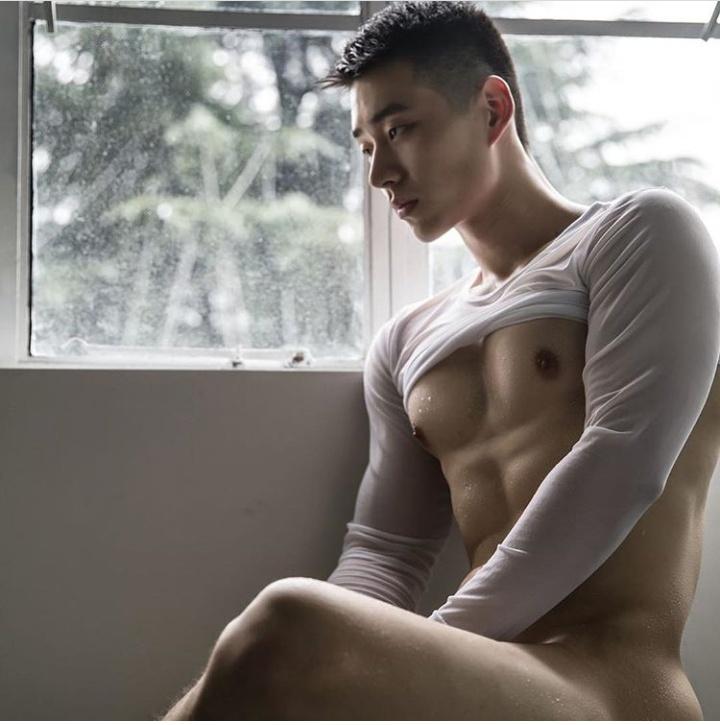 ดีต่อใจ#80(ใสใสรักมากมาย)