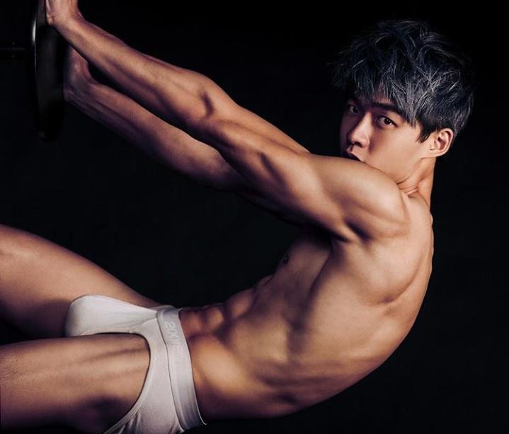 ดีต่อใจ#80(ใสใสรักมากมาย)
