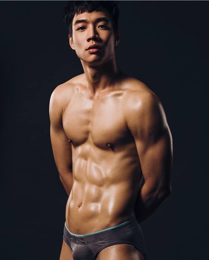 ดีต่อใจ#80(ใสใสรักมากมาย)