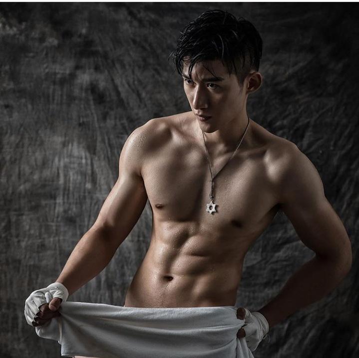 ดีต่อใจ#80(ใสใสรักมากมาย)